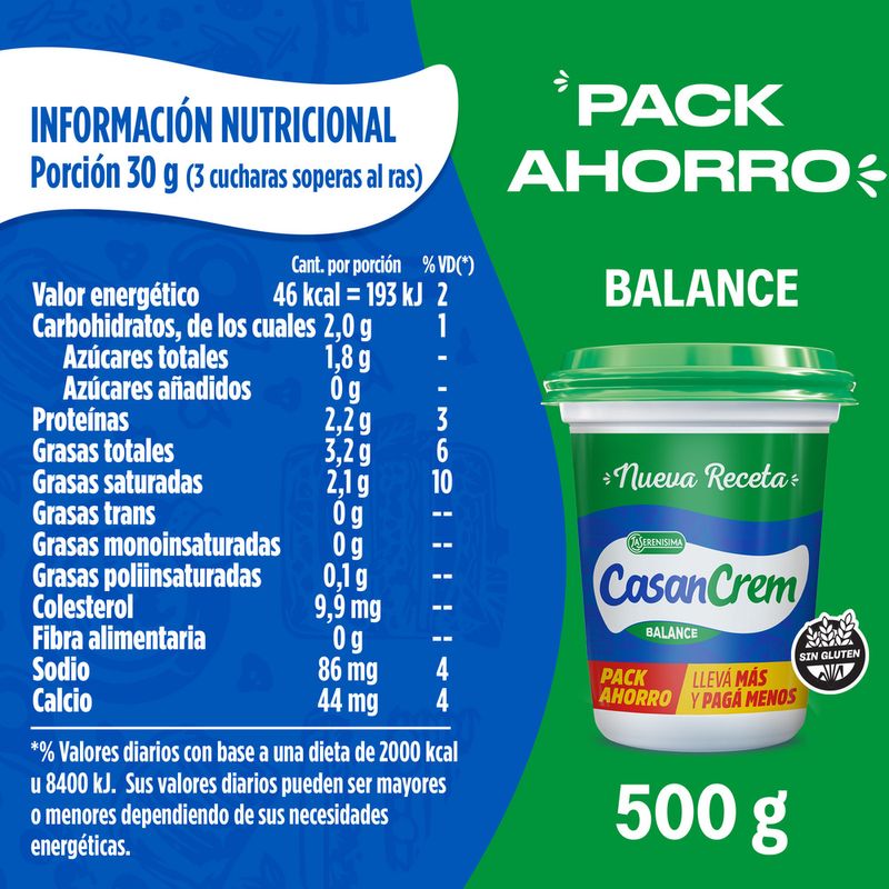 Queso-Blanco-Balance-Casancrem-500-Gr-_6