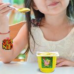 Postre-Vainilla-Serenito-95-Gr-_3