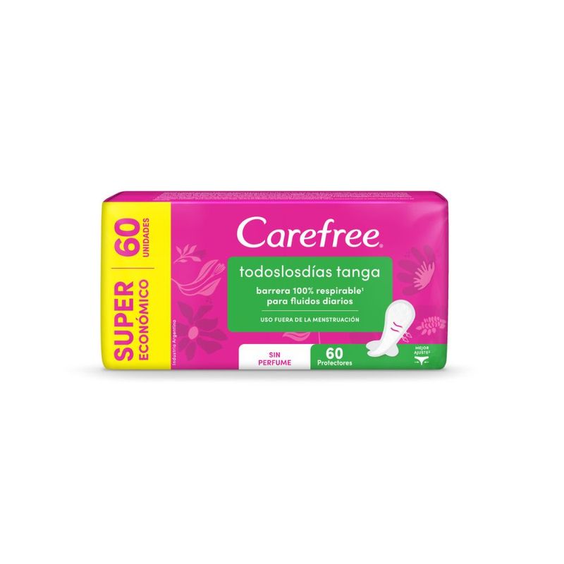 Protectores-Diarios-Todos-Los-Dias-Tanga-X-60-Ud-_1