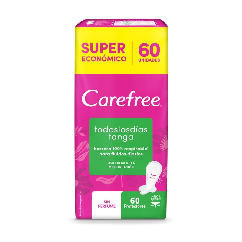 Protectores-Diarios-Todos-Los-Dias-Tanga-X-60-Ud-_2