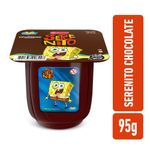 Postre-Chocolate-Serenito-95-Gr-_1