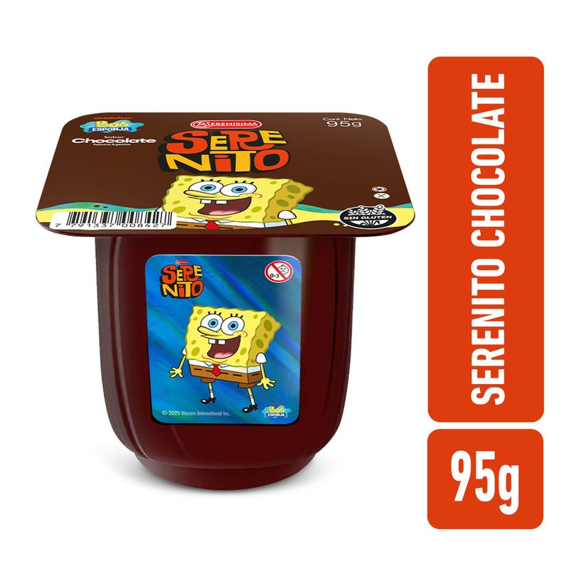 Postre-Chocolate-Serenito-95-Gr-_1