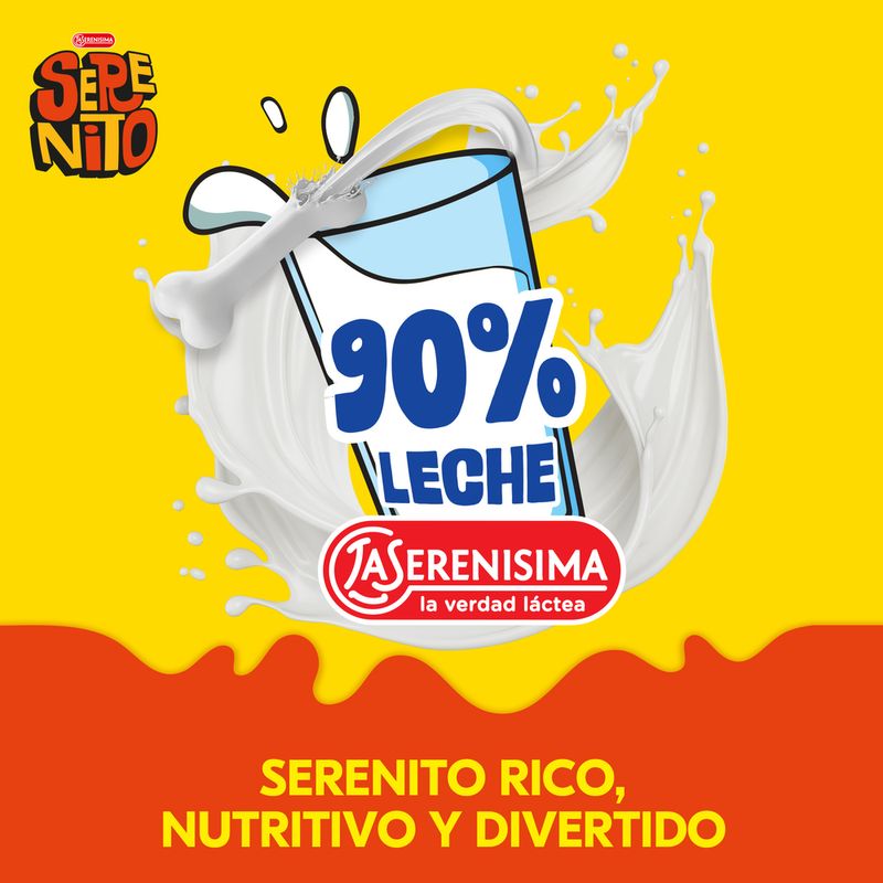 Postre-Chocolate-Serenito-95-Gr-_2