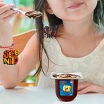 Postre-Chocolate-Serenito-95-Gr-_3