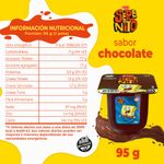 Postre-Chocolate-Serenito-95-Gr-_6