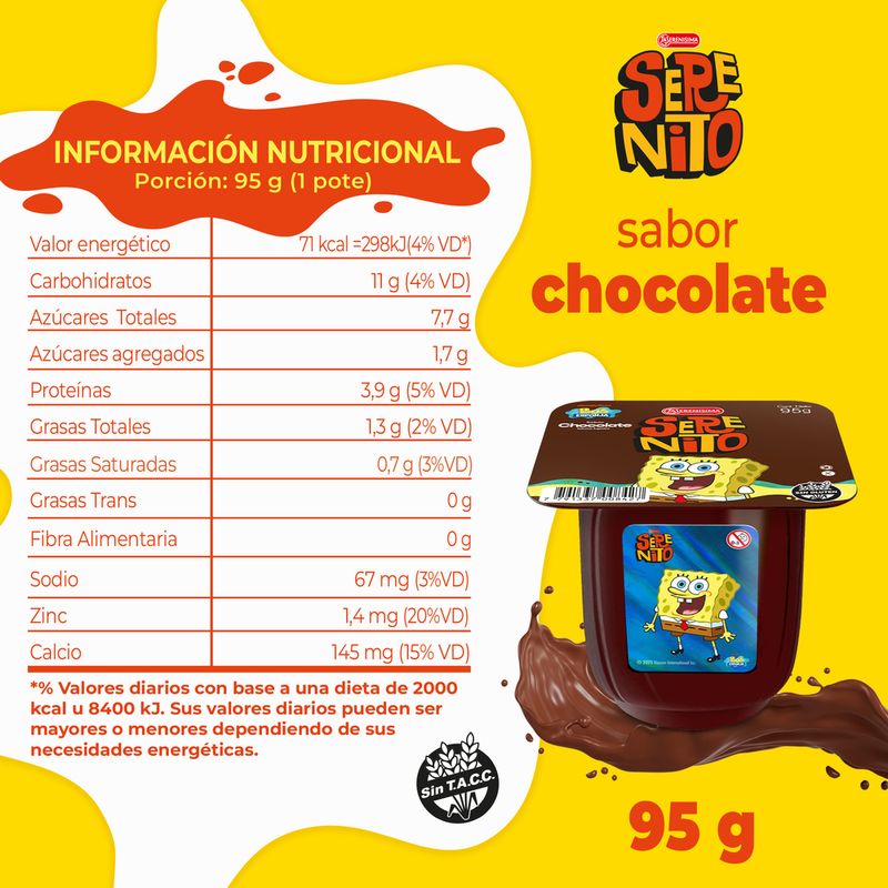 Postre-Chocolate-Serenito-95-Gr-_6
