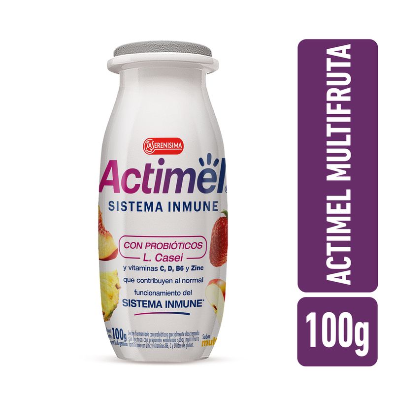 Leche-Fermentada-Multifruta-Actimel-100-Gr-_1