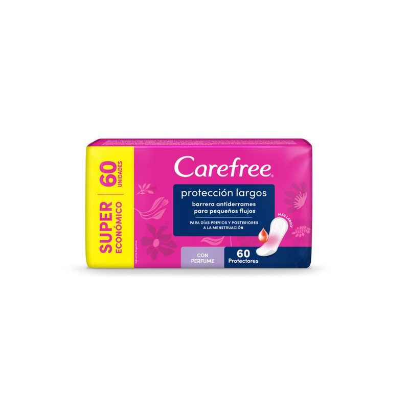 Protectores-Diarios-Carefree-Proteccion-Largos-X-60-Ud-_1
