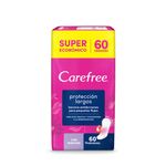 Protectores-Diarios-Carefree-Proteccion-Largos-X-60-Ud-_2