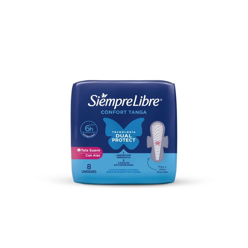 Toallas-Femeninas-Tanga-Suave-CAlas-X-8-Ud-_1