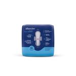Toallas-Femeninas-Tanga-Suave-CAlas-X-8-Ud-_2