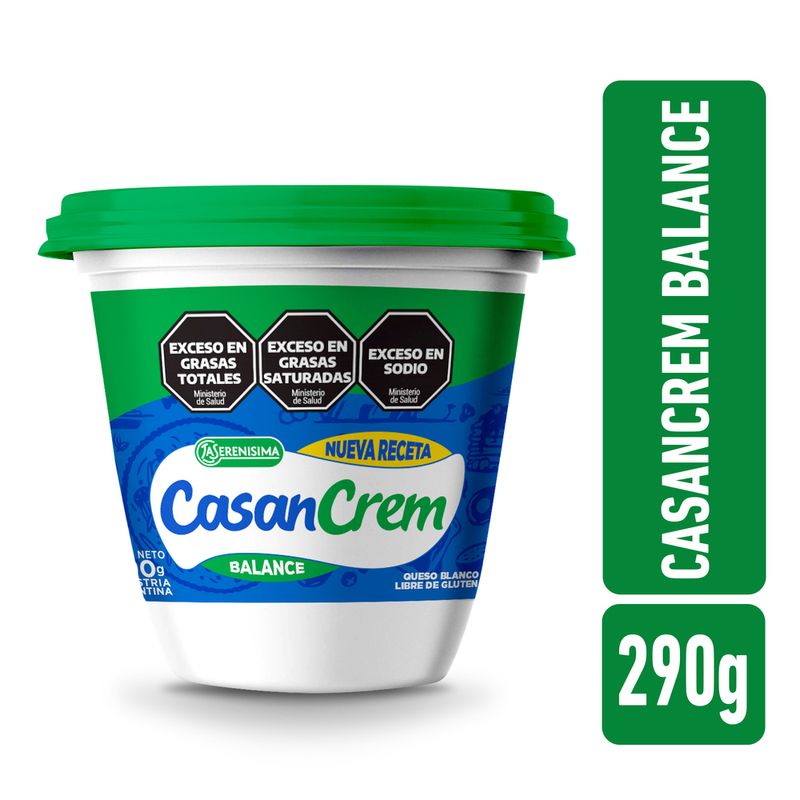 Queso-Blanco-Balance-Casancrem-290-Gr-_1