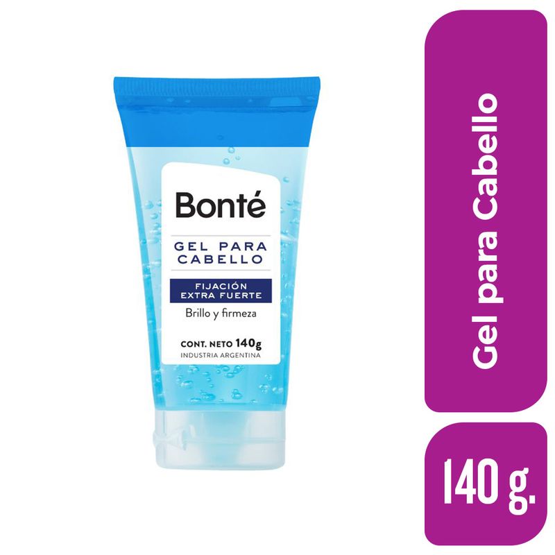 Gel-Para-Cabello-Extra-Fuerte-Bonte-140-Gr-_1