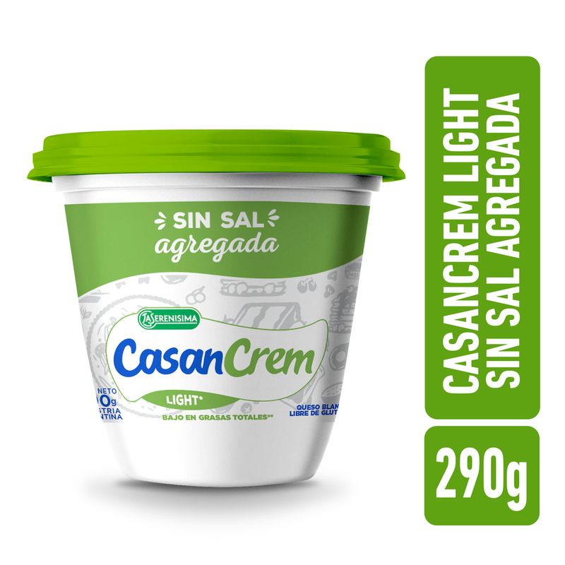 Queso-Light-Sin-Sal-Agregada-Casancrem-290-Gr-_1