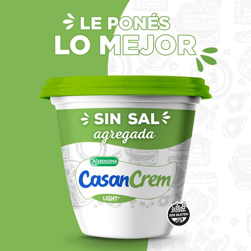 Queso-Light-Sin-Sal-Agregada-Casancrem-290-Gr-_2
