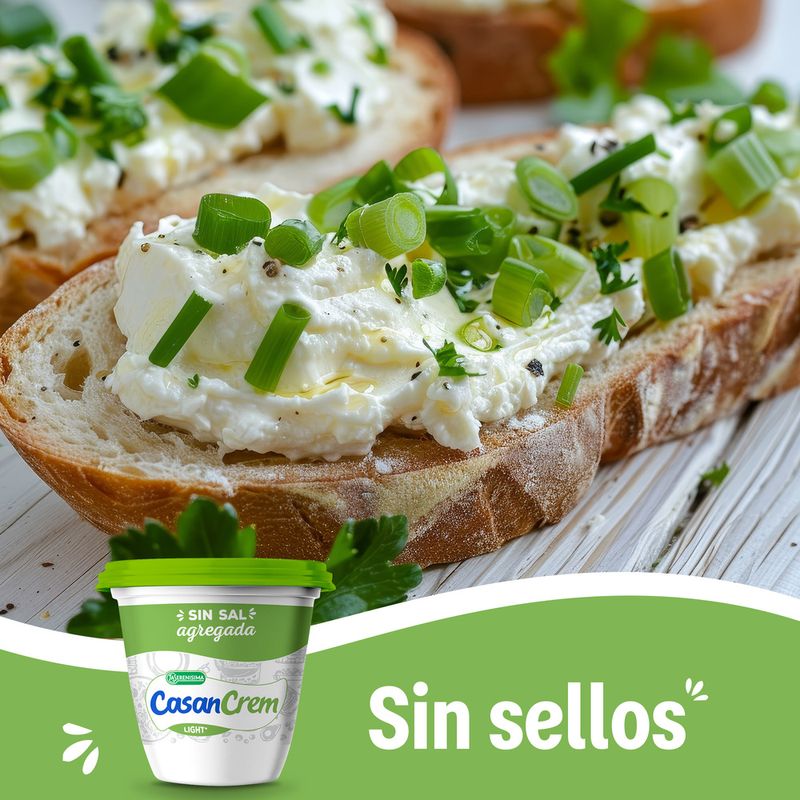 Queso-Light-Sin-Sal-Agregada-Casancrem-290-Gr-_3
