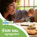 Queso-Light-Sin-Sal-Agregada-Casancrem-290-Gr-_4