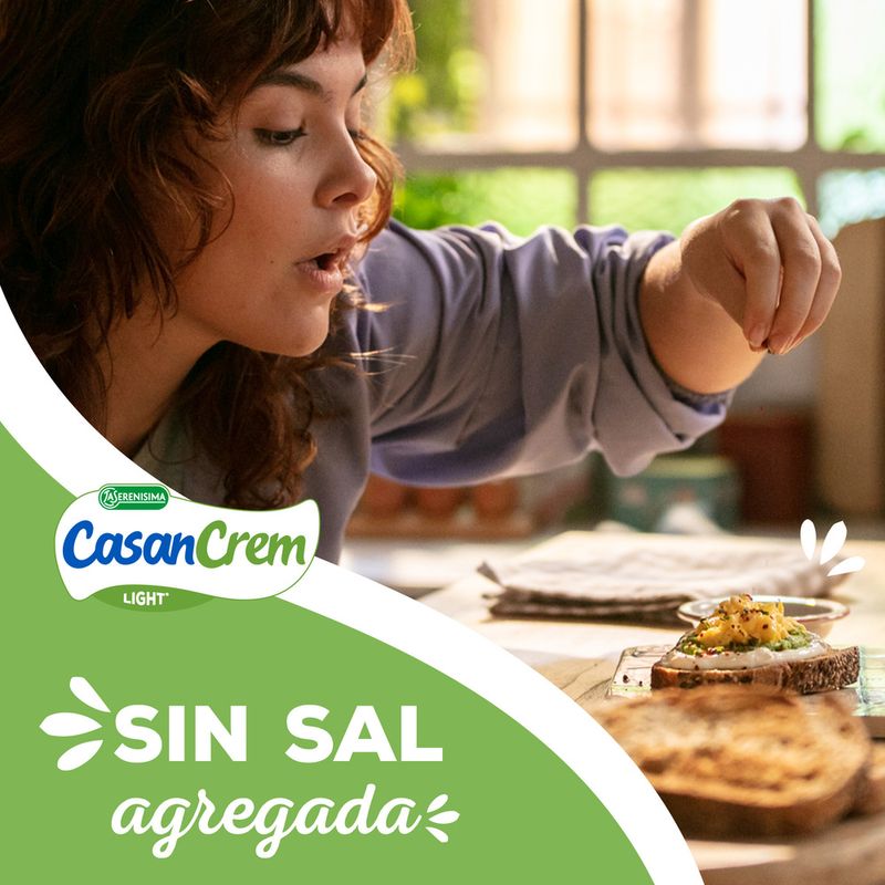 Queso-Light-Sin-Sal-Agregada-Casancrem-290-Gr-_4