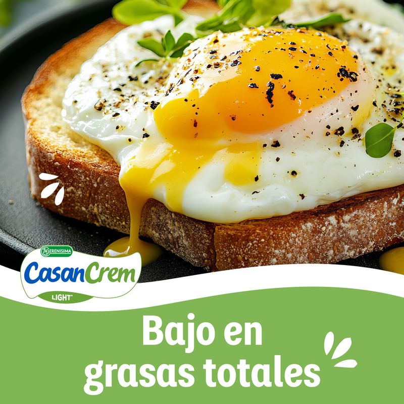 Queso-Light-Sin-Sal-Agregada-Casancrem-290-Gr-_5