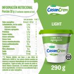 Queso-Light-Sin-Sal-Agregada-Casancrem-290-Gr-_6