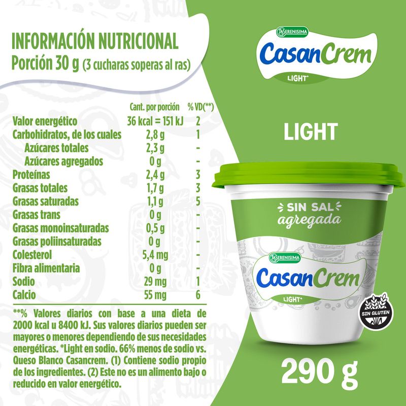 Queso-Light-Sin-Sal-Agregada-Casancrem-290-Gr-_6