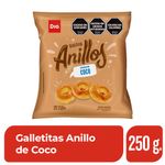 Galletitas-Anillo-de-Coco-Dia-250-Gr-_1