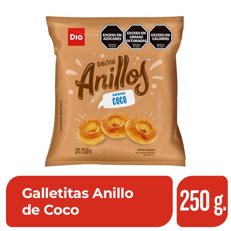 Galletitas-Anillo-de-Coco-Dia-250-Gr-_1