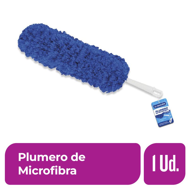 Plumero-De-Microfibr-Lagau-1-Ud-_1