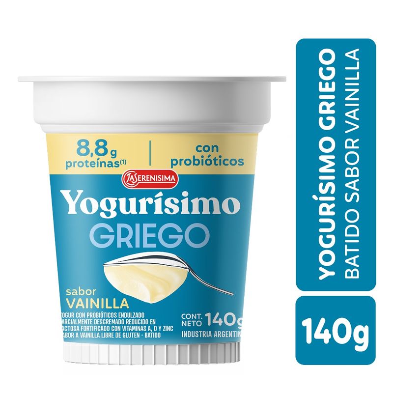 Yogur-Griego-Sabor-Vainilla-Yogurisimo-140-Gr-_1