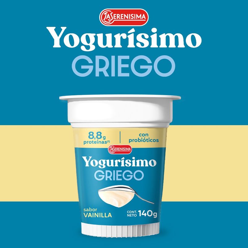 Yogur-Griego-Sabor-Vainilla-Yogurisimo-140-Gr-_2