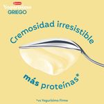 Yogur-Griego-Sabor-Vainilla-Yogurisimo-140-Gr-_3