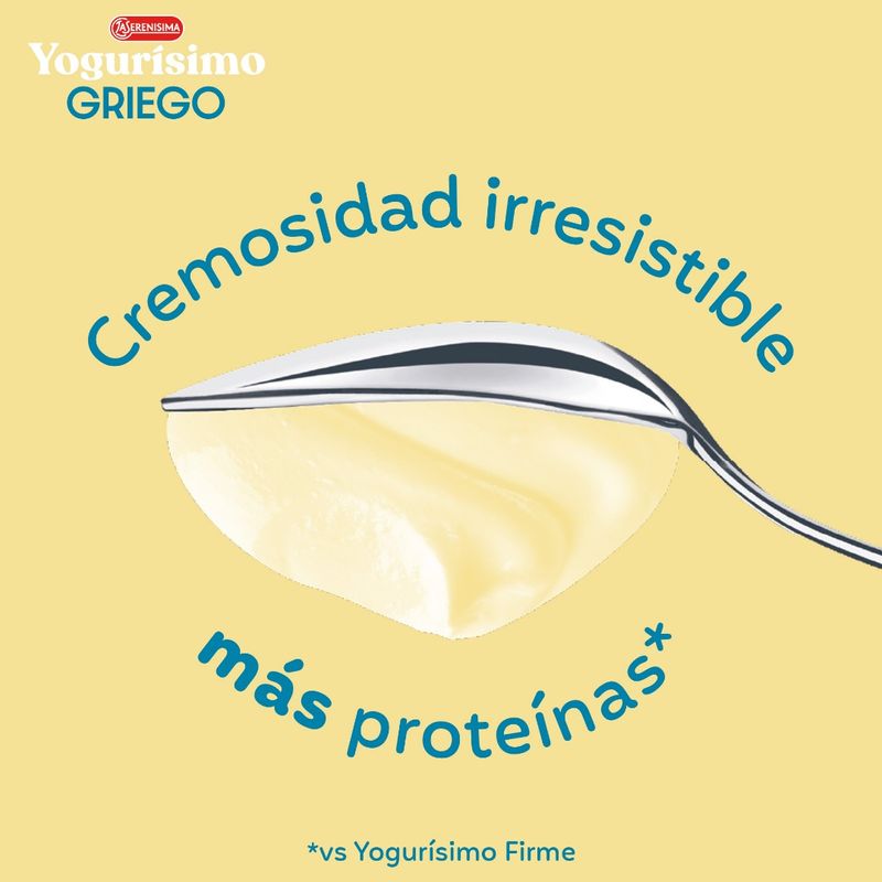 Yogur-Griego-Sabor-Vainilla-Yogurisimo-140-Gr-_3