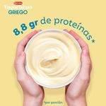 Yogur-Griego-Sabor-Vainilla-Yogurisimo-140-Gr-_4