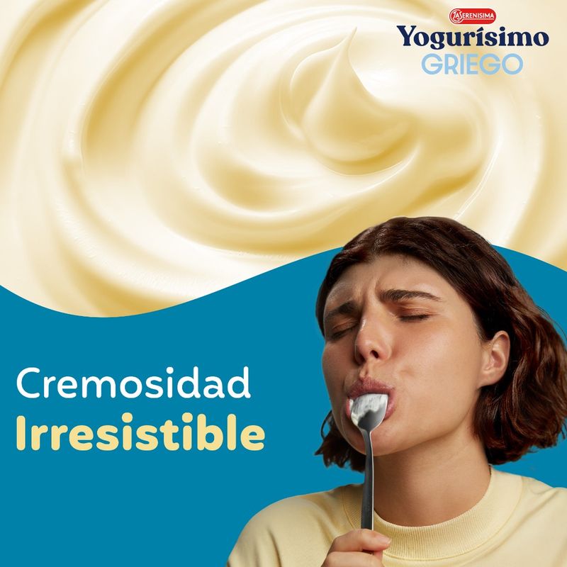 Yogur-Griego-Sabor-Vainilla-Yogurisimo-140-Gr-_5