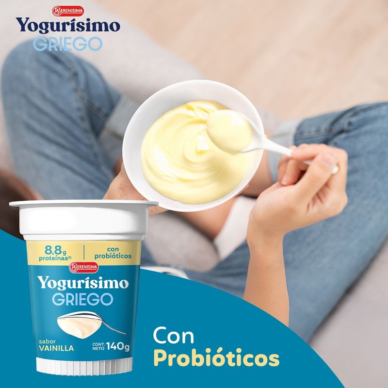 Yogur-Griego-Sabor-Vainilla-Yogurisimo-140-Gr-_6