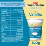 Yogur-Griego-Sabor-Vainilla-Yogurisimo-140-Gr-_7