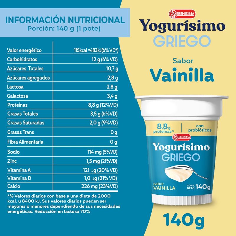 Yogur-Griego-Sabor-Vainilla-Yogurisimo-140-Gr-_7