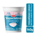 Yogur-Griego-Sabor-Frutilla-Yogurisimo-140-Gr-_1