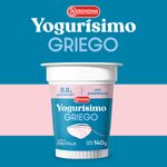 Yogur-Griego-Sabor-Frutilla-Yogurisimo-140-Gr-_2