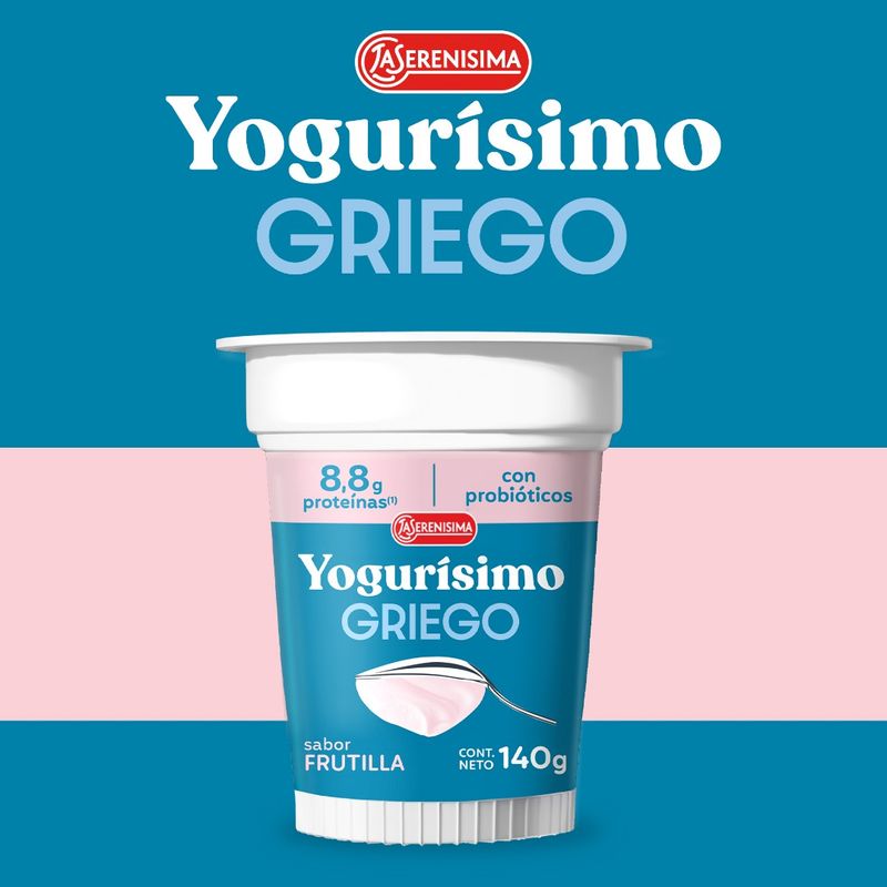 Yogur-Griego-Sabor-Frutilla-Yogurisimo-140-Gr-_2