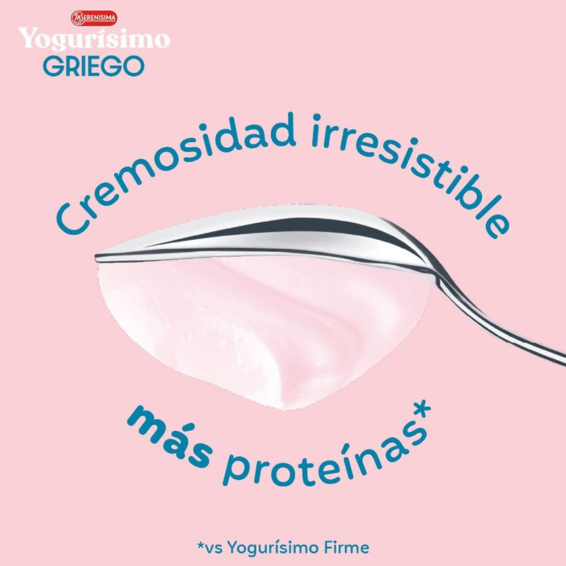 Yogur-Griego-Sabor-Frutilla-Yogurisimo-140-Gr-_3