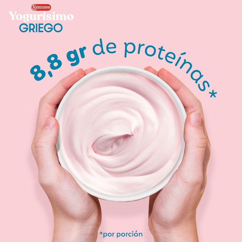 Yogur-Griego-Sabor-Frutilla-Yogurisimo-140-Gr-_4