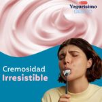 Yogur-Griego-Sabor-Frutilla-Yogurisimo-140-Gr-_5