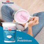 Yogur-Griego-Sabor-Frutilla-Yogurisimo-140-Gr-_6