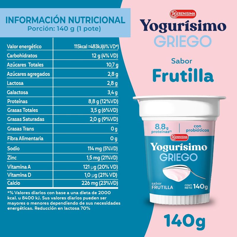 Yogur-Griego-Sabor-Frutilla-Yogurisimo-140-Gr-_7
