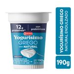 Yogur-Griego-Natural-Endulzado-Yogurisimo-190-Gr-_1