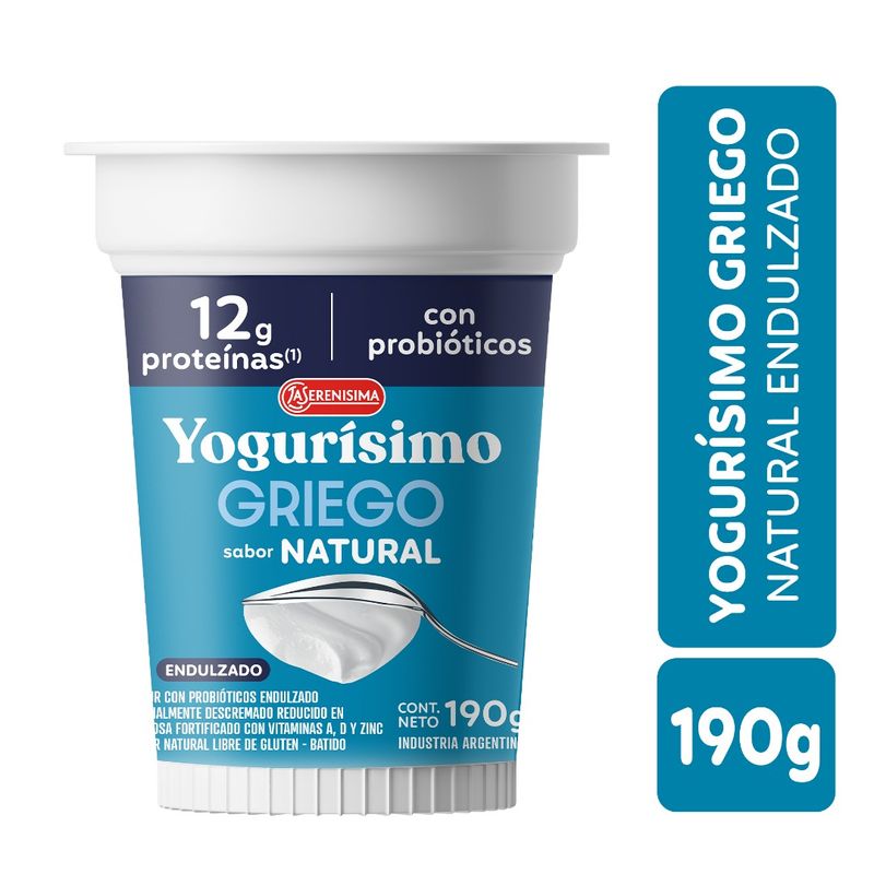 Yogur-Griego-Natural-Endulzado-Yogurisimo-190-Gr-_1