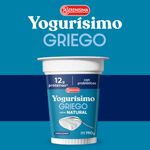 Yogur-Griego-Natural-Endulzado-Yogurisimo-190-Gr-_2