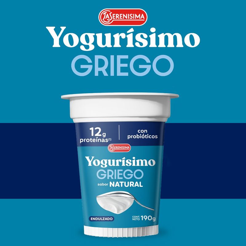Yogur-Griego-Natural-Endulzado-Yogurisimo-190-Gr-_2