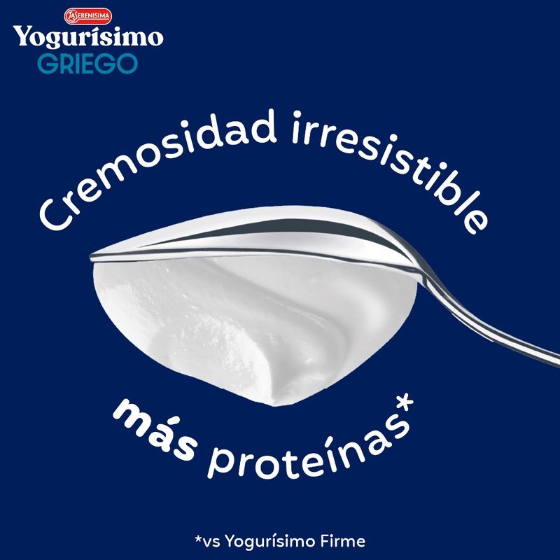 Yogur-Griego-Natural-Endulzado-Yogurisimo-190-Gr-_3